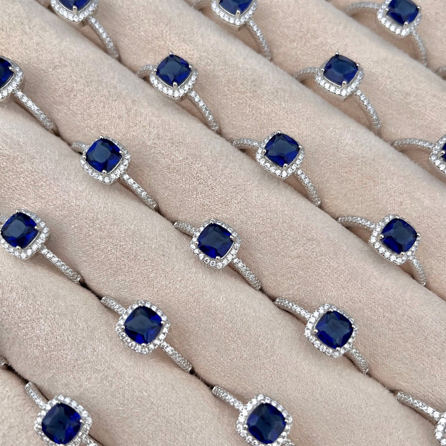 Amrin Ring