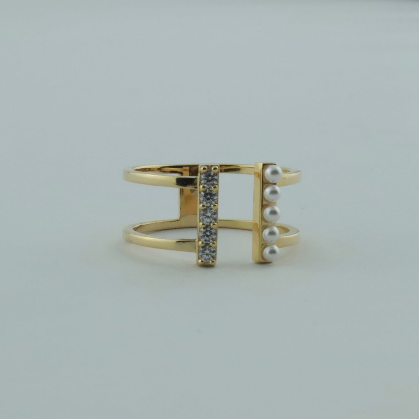 Rita Ring