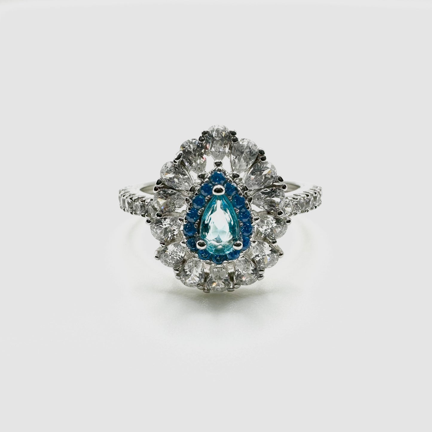 Zorin Ring