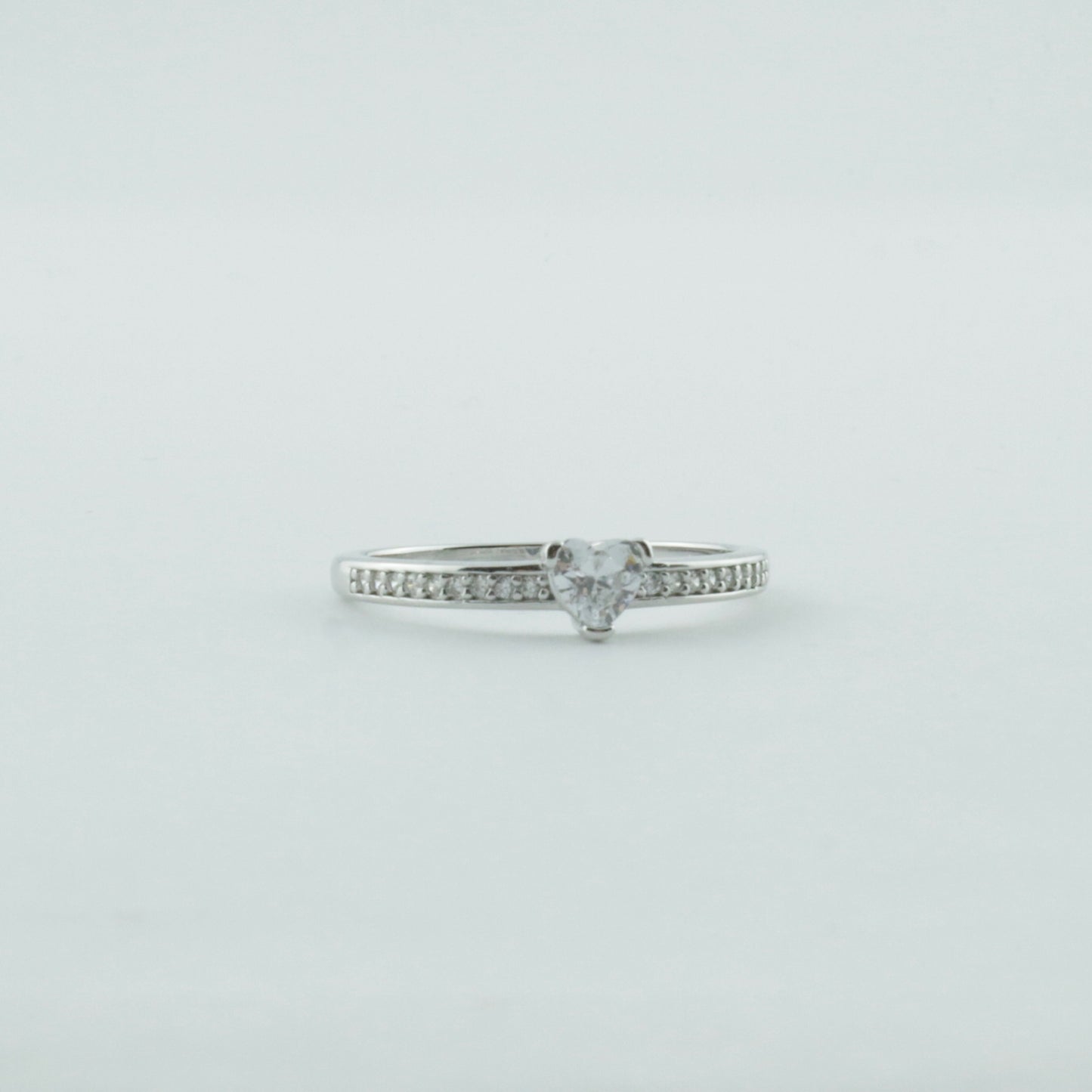 Valentina Ring
