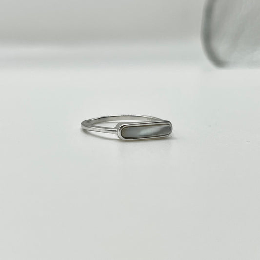 Iris Ring