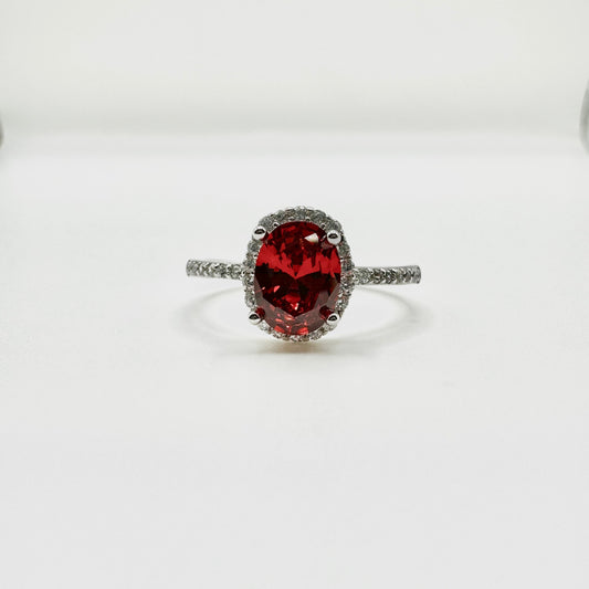 Zaria Ring