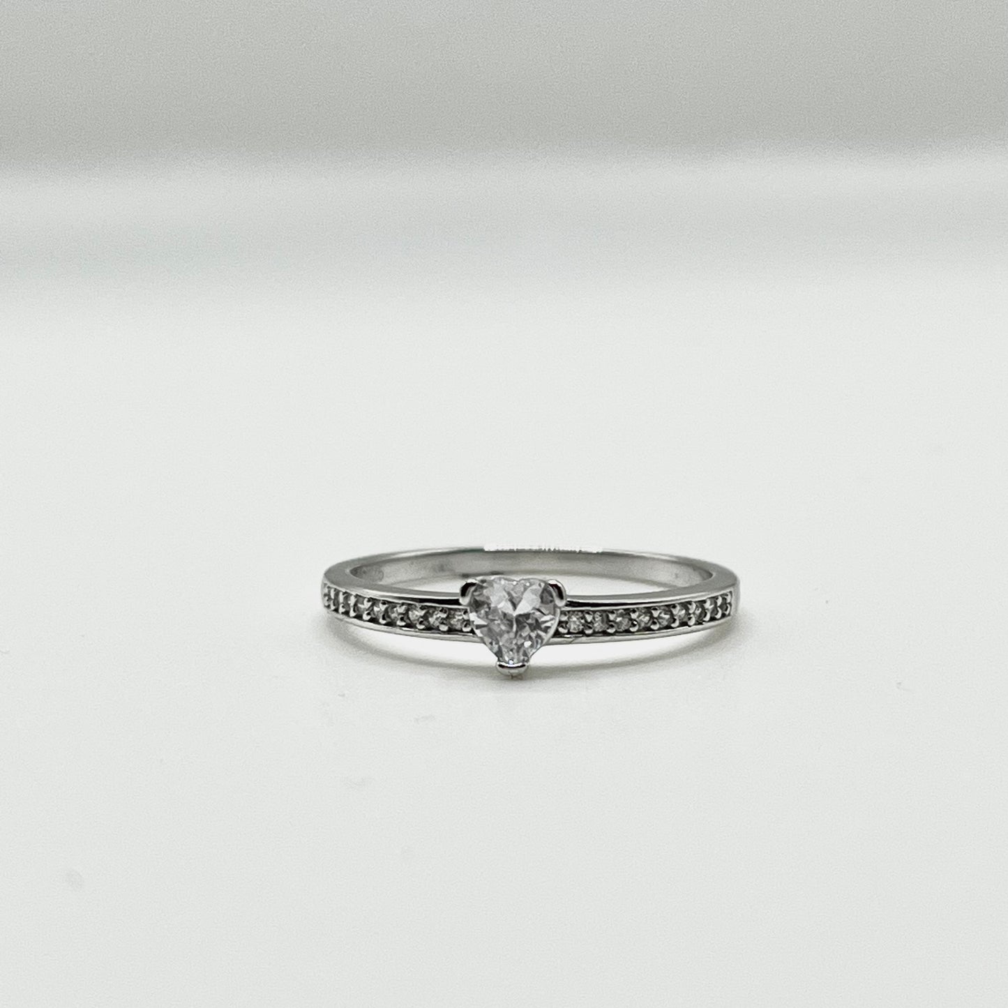 Valentina Ring