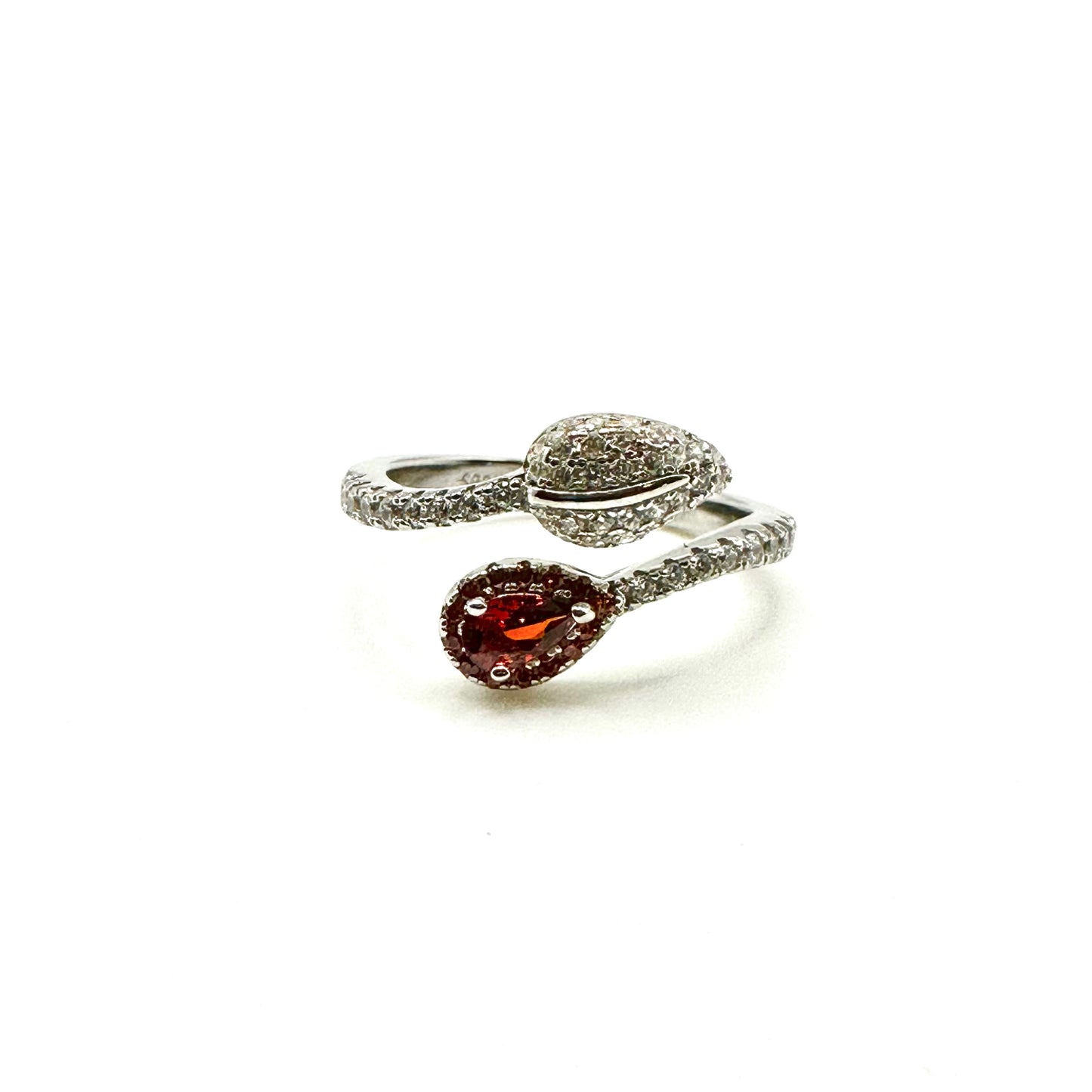 Adira Ring