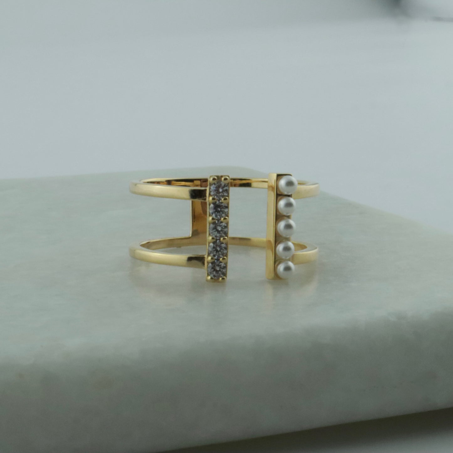 Rita Ring