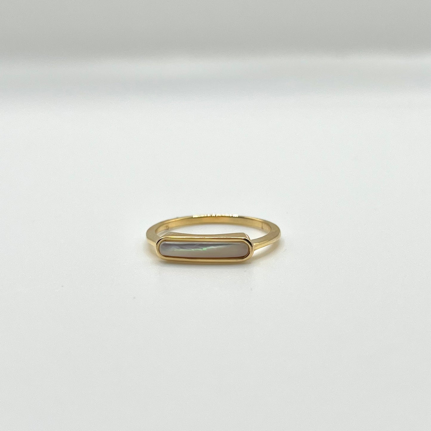 Iris Ring
