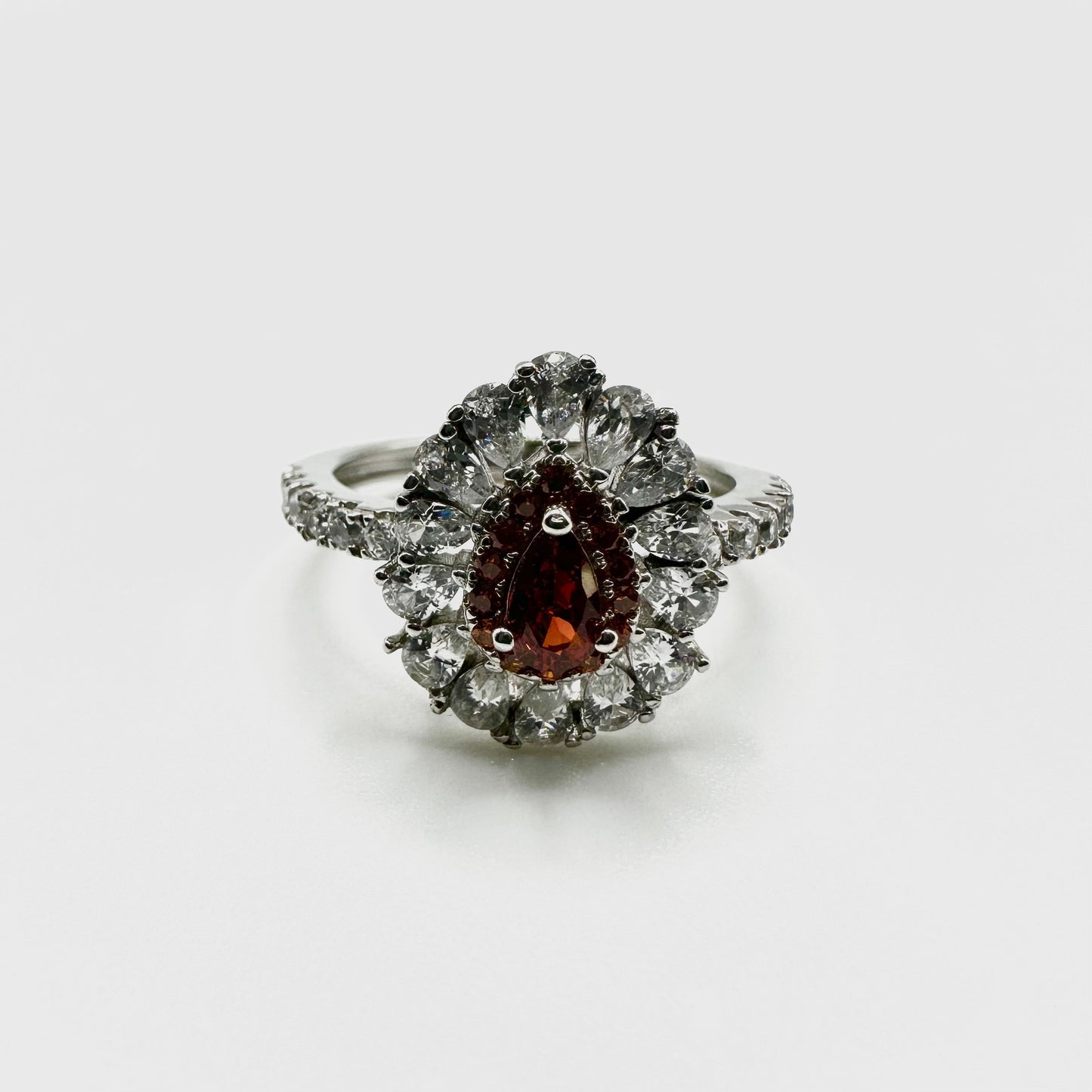 Zorin Ring