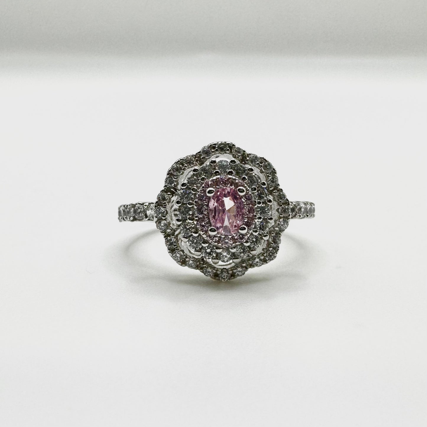 Zorin Ring