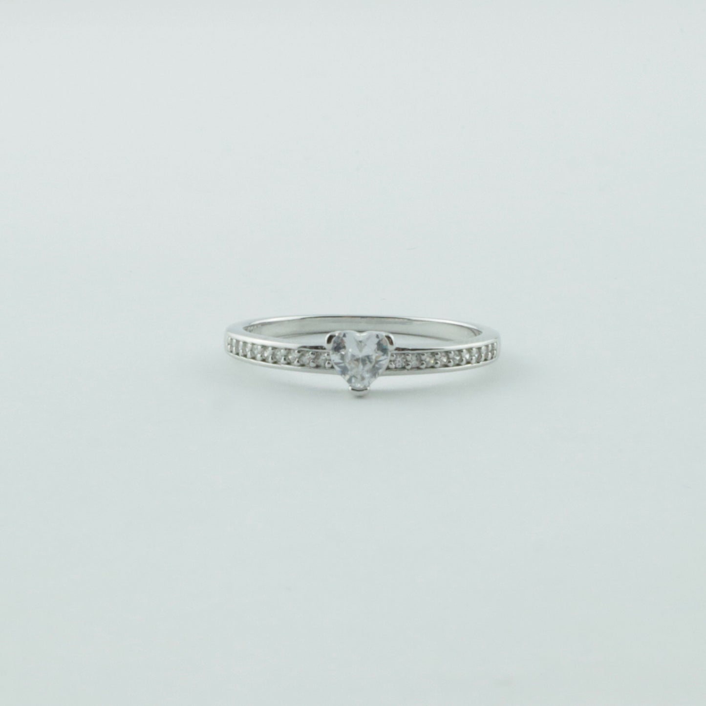 Valentina Ring