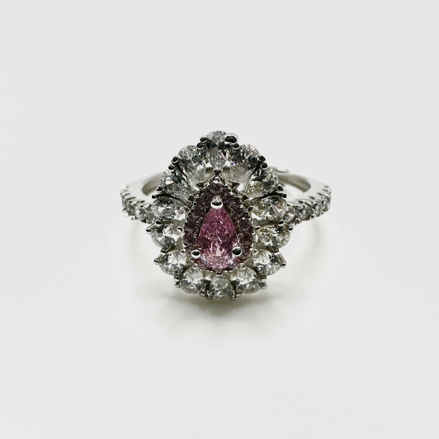 Zorin Ring