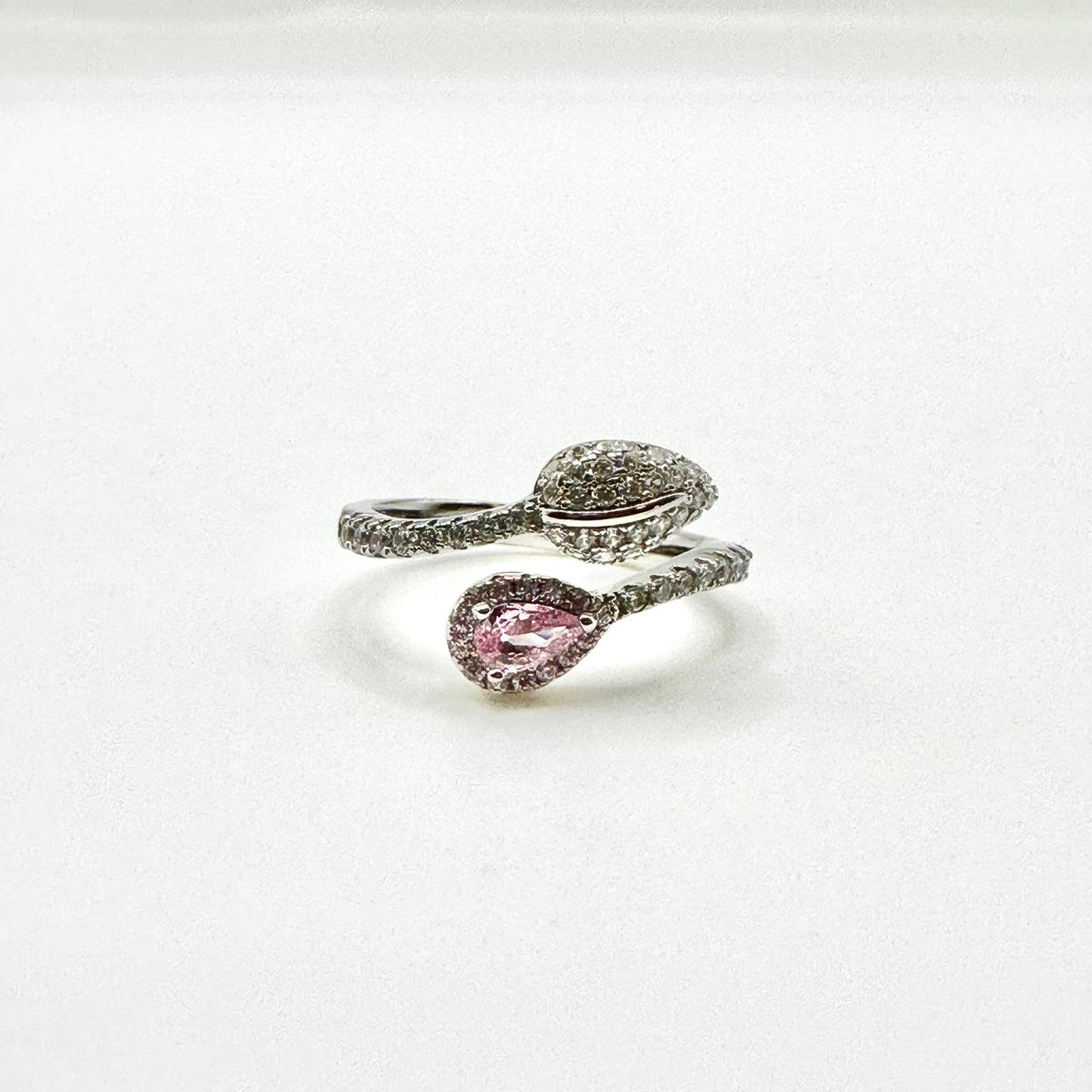 Adira Ring
