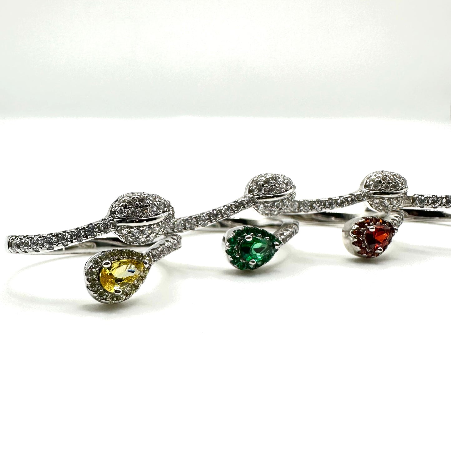 Adira Ring