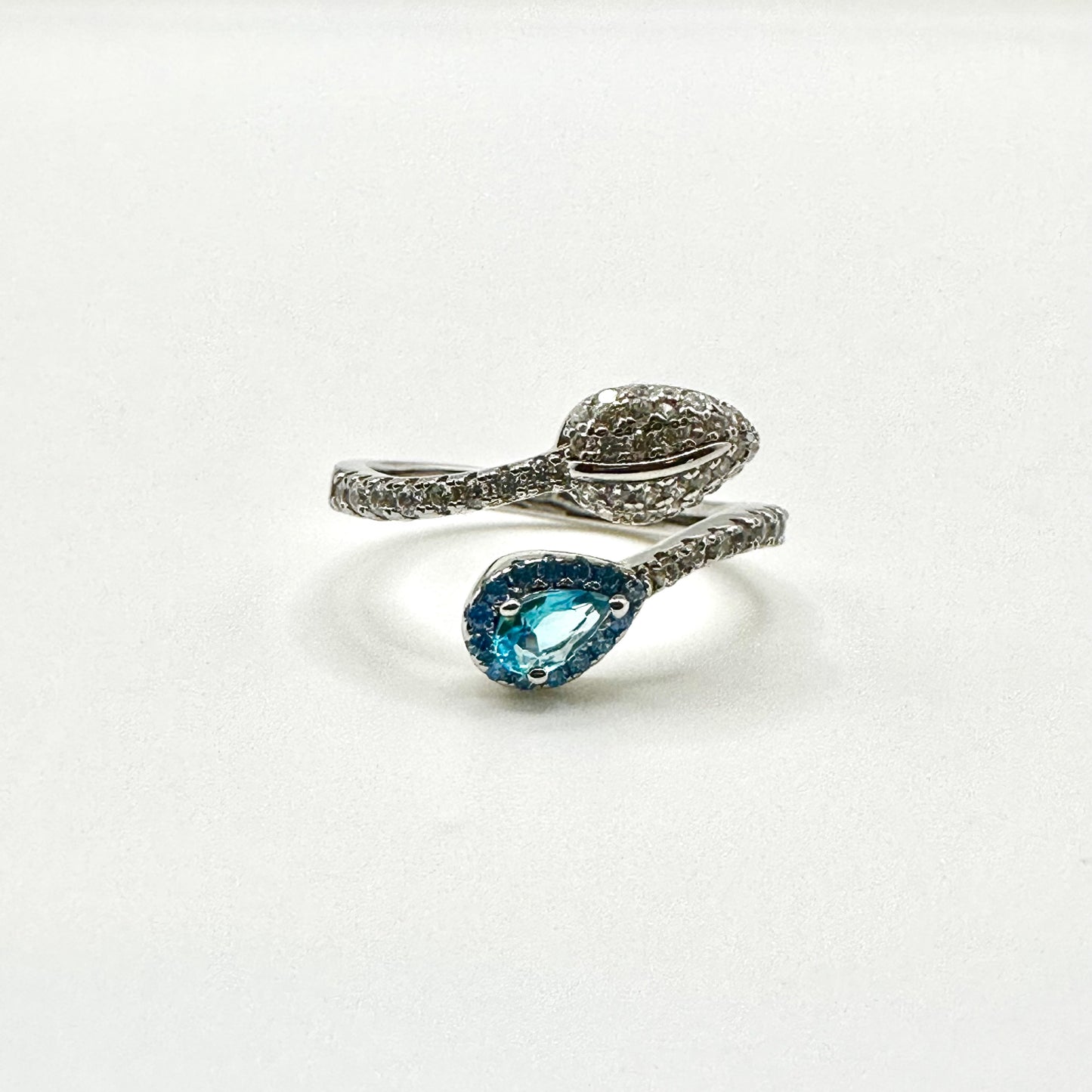 Adira Ring