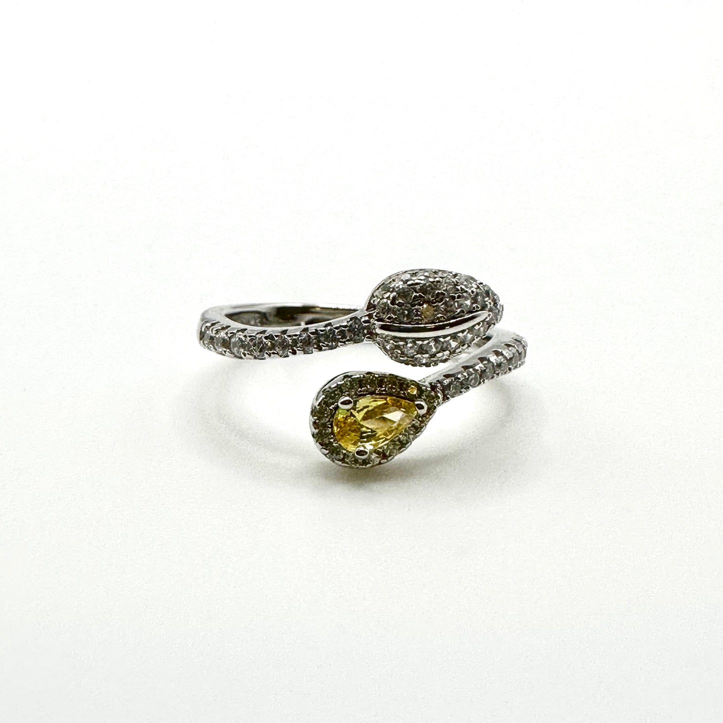 Adira Ring