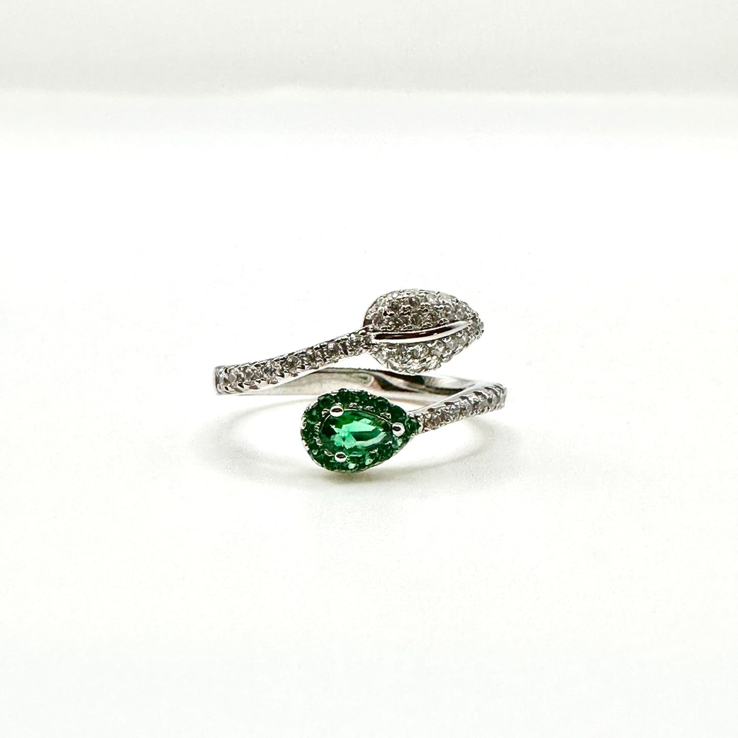 Adira Ring