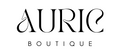 Auric Boutique 