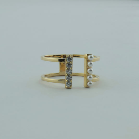 Rita Ring