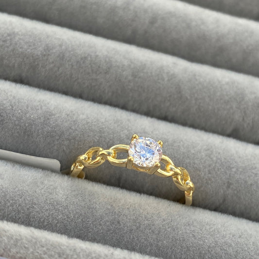 ESME RING